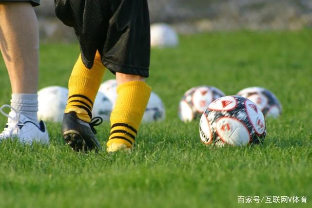 中超门将年龄大揭秘：前五名中四位超35岁