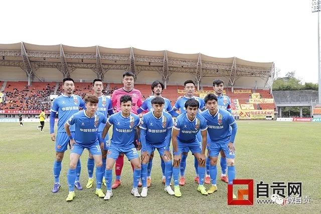 四家AI对布洛马波卡纳与尤尔加登的赛果预测