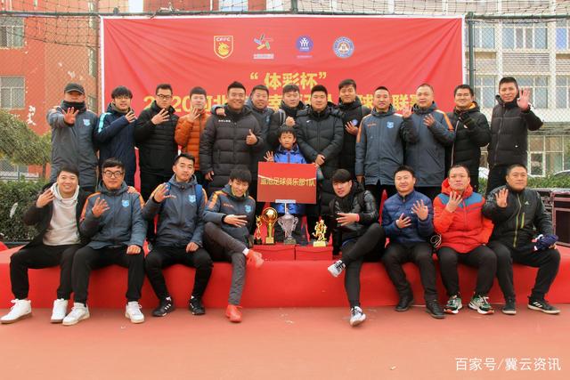 独联体三十五年：普京依然自信，兄弟关系渐行渐远