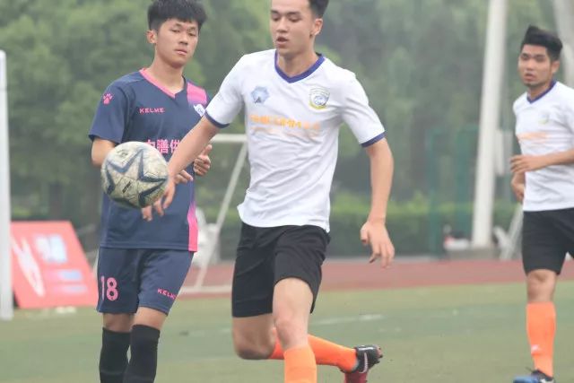 U17女足队长赵思晴谈首场表现与期待